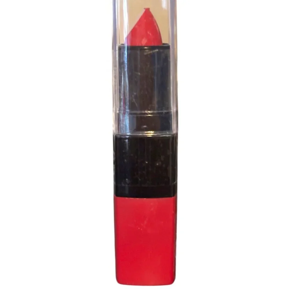 L.A. Colors Matte Lipstick CML467 Enchanting Sealed-‎ NWOB